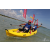 Team 68 / Raid Amazones Sri Lanka 2018 - J2 Canoe