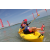 Team 59 / Raid Amazones Sri Lanka 2018 - J2 Canoe