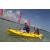 Team 36 / Raid Amazones Sri Lanka 2018 - J2 Canoe