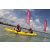 Team 78 / Raid Amazones Sri Lanka 2018 - J2 Canoe