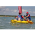 Team 34 / Raid Amazones Sri Lanka 2018 - J2 Canoe