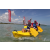 Team 103 / Raid Amazones Sri Lanka 2018 - J2 Canoe
