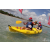 Team 42 / Raid Amazones Sri Lanka 2018 - J2 Canoe
