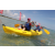 Team 80 / Raid Amazones Sri Lanka 2018 - J2 Canoe