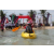 Raid Amazones Sri Lanka 2018 - J2 Canoe