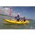 Team 62 / Raid Amazones Sri Lanka 2018 - J2 Canoe
