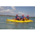 Team 102 / Raid Amazones Sri Lanka 2018 - J2 Canoe