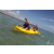 Team 33 / Raid Amazones Sri Lanka 2018 - J2 Canoe