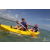 Team 61 / Raid Amazones Sri Lanka 2018 - J2 Canoe