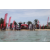 Raid Amazones Sri Lanka 2018 - J2 Canoe
