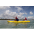Raid Amazones Sri Lanka 2018 - J2 Canoe