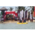 Raid Amazones Sri Lanka 2018 - J2 Canoe