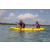Team 13 / Raid Amazones Sri Lanka 2018 - J2 Canoe