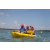 Raid Amazones Sri Lanka 2018 - J2 Canoe