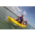 Team 71 / Raid Amazones Sri Lanka 2018 - J2 Canoe