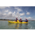 Team 114 / Raid Amazones Sri Lanka 2018 - J2 Canoe