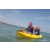 Team 53 / Raid Amazones Sri Lanka 2018 - J2 Canoe