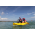 Team 123 / Raid Amazones Sri Lanka 2018 - J2 Canoe