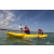 Team 31 / Raid Amazones Sri Lanka 2018 - J2 Canoe