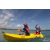 Team 24 / Raid Amazones Sri Lanka 2018 - J2 Canoe