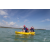 Team 70 / Raid Amazones Sri Lanka 2018 - J2 Canoe