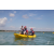 Team 69 / Raid Amazones Sri Lanka 2018 - J2 Canoe