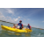 Team 77 / Raid Amazones Sri Lanka 2018 - J2 Canoe