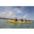 Team 23 / Raid Amazones Sri Lanka 2018 - J2 Canoe
