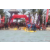 Raid Amazones Sri Lanka 2018 - J2 Canoe