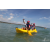 Team 04 / Raid Amazones Sri Lanka 2018 - J2 Canoe