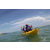 Team 51 / Raid Amazones Sri Lanka 2018 - J2 Canoe