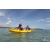 Team 73 / Raid Amazones Sri Lanka 2018 - J2 Canoe