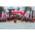 Raid Amazones Sri Lanka 2018 - J2 Canoe