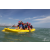 Team 125 / Raid Amazones Sri Lanka 2018 - J2 Canoe