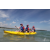 Team 108 / Raid Amazones Sri Lanka 2018 - J2 Canoe
