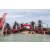 Raid Amazones Sri Lanka 2018 - J2 Canoe