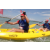 Team 20 / Raid Amazones Sri Lanka 2018 - J2 Canoe