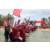 Team 07 / Raid Amazones Sri Lanka 2018 - J2 Canoe