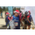 Team 64 / Raid Amazones Sri Lanka 2018 - J2 Canoe