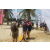 Team 14 / Raid Amazones Sri Lanka 2018 - J2 Canoe
