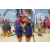 Team 22 / Raid Amazones Sri Lanka 2018 - J2 Canoe