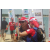 Team 139 / Raid Amazones Sri Lanka 2018 - J2 Canoe