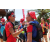 Team 101 / Raid Amazones Sri Lanka 2018 - J2 Canoe