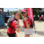 Team 61 / Raid Amazones Sri Lanka 2018 - J2 Canoe