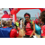 Team 101 / Raid Amazones Sri Lanka 2018 - J2 Canoe