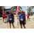 Team 27 / Raid Amazones Sri Lanka 2018 - J2 Canoe