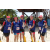 Team 27 / Raid Amazones Sri Lanka 2018 - J2 Canoe