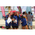 Team 145 / Raid Amazones Sri Lanka 2018 - J2 Canoe