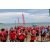 Raid Amazones Sri Lanka 2018 - J2 Canoe