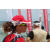 Team 118 / Raid Amazones Sri Lanka 2018 - J2 Canoe